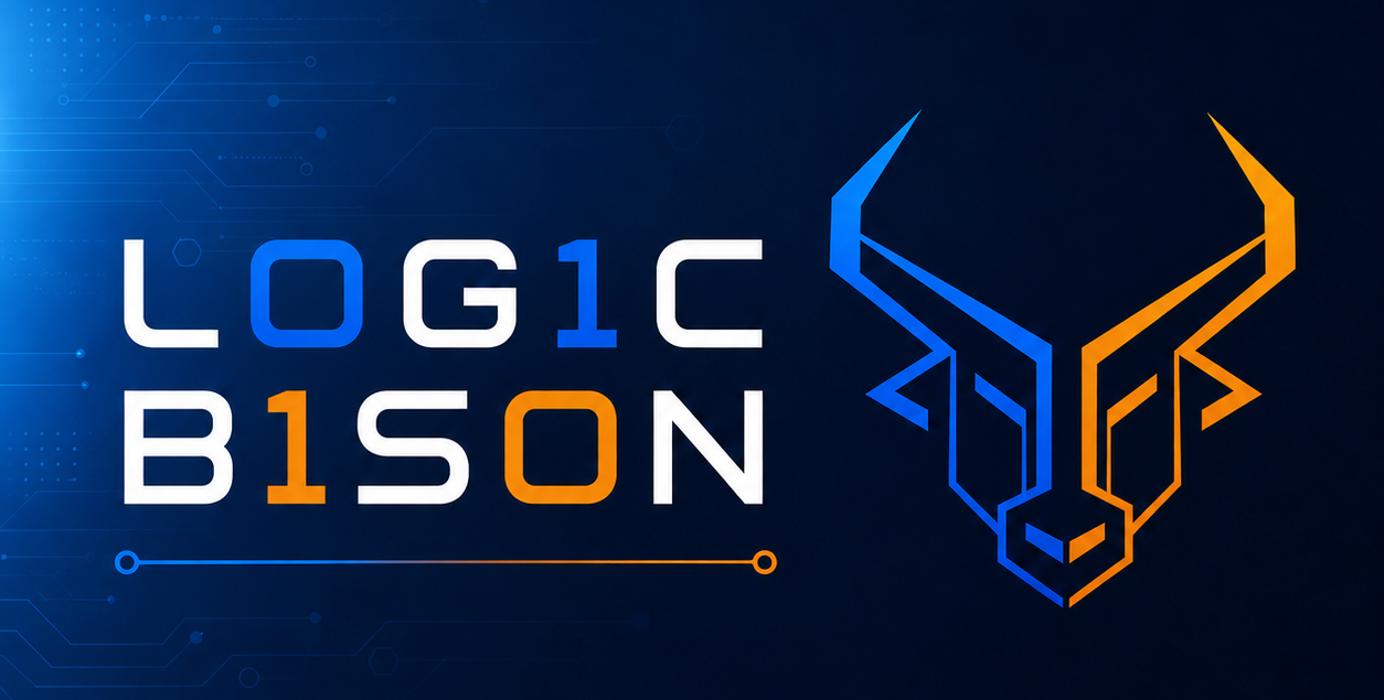 LogicBison